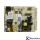 PLACA DE POTÊNCIA ELECTROLUX GELADEIRA / REFRIGERADOR ERF2510 DM84X | A96969508